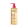 BIODERMA - Huile Micellaire-  Peaux Sensibles, 300ml