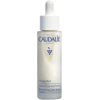 CAUDALIE - Sérum Eclat...