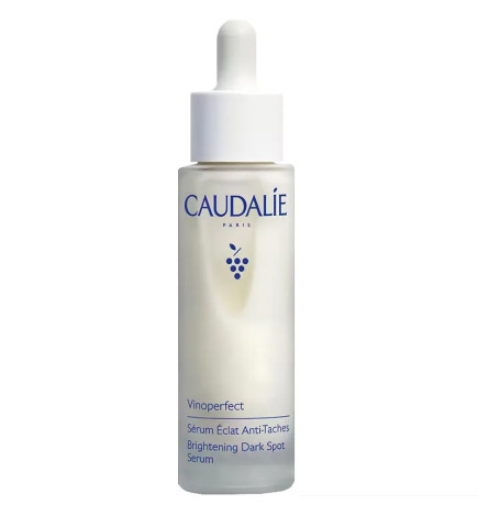 Caudalie – sérum éclat anti-taches visage, 50 ml