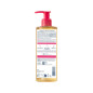 Bioderma – Huile micellaire, peaux sensibles, 300 ml