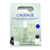 CAUDALIE - Starter Kit VINOPURE