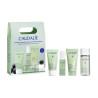 CAUDALIE - Starter Kit VINOPURE