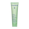 CAUDALIE - Vinopure - Fluide Matifiant Hydratant - Peaux à Tendance Acnéique, 60ml
