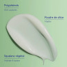 CAUDALIE - Vinopure - Fluide Matifiant Hydratant - Peaux à Tendance Acnéique, 60ml