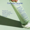 CAUDALIE - Vinopure - Fluide Matifiant Hydratant - Peaux à Tendance Acnéique, 60ml