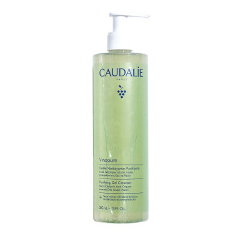 CAUDALIE - Vinopure - Gelée...