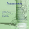 CAUDALIE - Vinopure - Gelée nettoyante purifiante 385ml