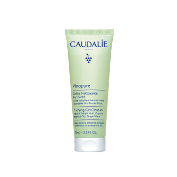 CAUDALIE - Vinopure - Gelée...