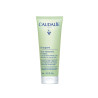 CAUDALIE - Vinopure - Gelée nettoyante purifiante 75ml