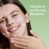 CAUDALIE - Vinopure - Gelée nettoyante purifiante 75ml