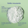 CAUDALIE - Vinopure - Gelée nettoyante purifiante 75ml