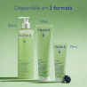 CAUDALIE - Vinopure - Gelée nettoyante purifiante 75ml