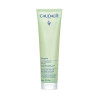 CAUDALIE - Vinopure - Gelée nettoyante purifiante 150ml