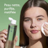 CAUDALIE - Vinopure - Lotion purifiante 200ml