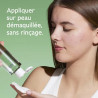 CAUDALIE - Vinopure - Lotion purifiante 200ml