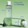 CAUDALIE - Vinopure - Lotion purifiante 200ml