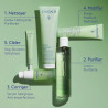 CAUDALIE - Vinopure - Lotion purifiante 200ml