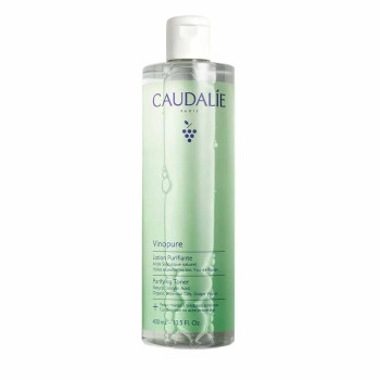 CAUDALIE - Vinopure -...