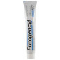 Parogencyl – Dentifrice prévention gencives blancheur, 75 ml