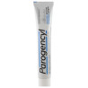 PAROGENCYL Dentifrice Prevention Gencives Blancheur 75ml