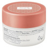 AVENE Baume Lèvres Hydratation Intense 24h - 10ml