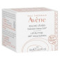 AVENE – Baume lèvres hydratation intense 24 h, 10 ml