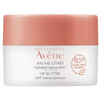 AVENE Baume Lèvres...