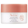 AVENE Baume Lèvres Hydratation Intense 24h - 10ml