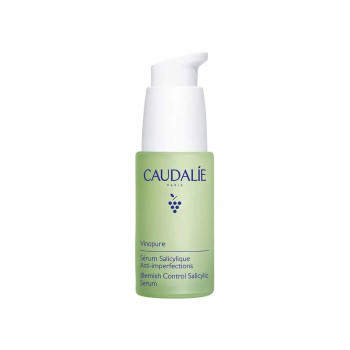 CAUDALIE - Vinopure Sérum...