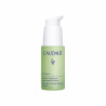 CAUDALIE - Vinopure Sérum Salicylique Anti-Imperfections 30ml