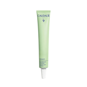 CAUDALIE - Vinopure - Stop...