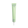 CAUDALIE - Vinopure - Stop Boutons Salicylique,15ml