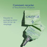 CAUDALIE - Vinopure - Stop Boutons Salicylique,15ml
