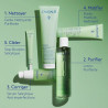 CAUDALIE - Vinopure - Stop Boutons Salicylique,15ml