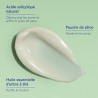 CAUDALIE - Vinopure - Stop Boutons Salicylique,15ml