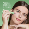 CAUDALIE - Vinopure - Stop Boutons Salicylique,15ml