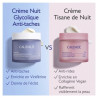 Caudalie Vinoperfect Recharge Creme Nuit Glycolique Anti-taches 50ml