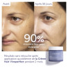 Caudalie Vinoperfect Recharge Creme Nuit Glycolique Anti-taches 50ml