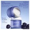 Caudalie Vinoperfect Recharge Creme Nuit Glycolique Anti-taches 50ml