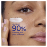 Caudalie Vinoperfect Recharge Creme Nuit Glycolique Anti-taches 50ml