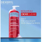 Dexeryl – Dexeclear gel moussant anti-imperfections, 400 ml