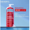 DEXERYL - Dexeclear gel moussant anti imperfections - 400ml