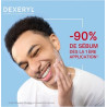 DEXERYL - Dexeclear gel moussant anti imperfections - 400ml
