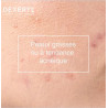 DEXERYL - Dexeclear gel moussant anti imperfections - 400ml