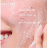 DEXERYL - Dexeclear gel moussant anti imperfections - 400ml