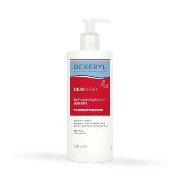 DEXERYL - Dexeclear...