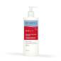 Dexeryl – Dexeclear nettoyant hydratant apaisant, 400 ml