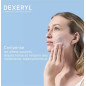 Dexeryl – Dexeclear nettoyant hydratant apaisant, 400 ml