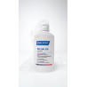 DUCRAY - Kelual DS Shampoing anti-pelliculaires - 100ml