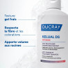 DUCRAY - Kelual DS Shampoing anti-pelliculaires - 100ml